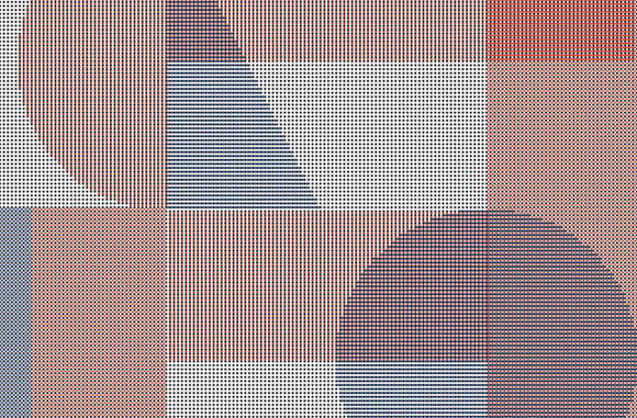 Opus Londonart