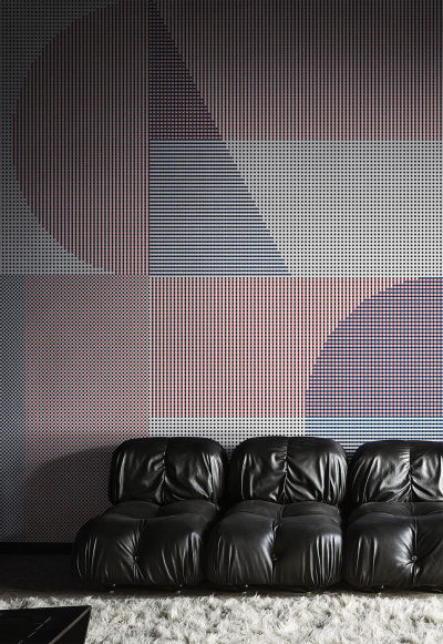 Opus Londonart