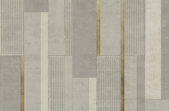 Dynasty Londonart