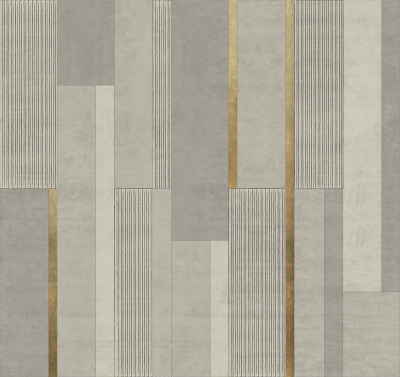 Dynasty Londonart