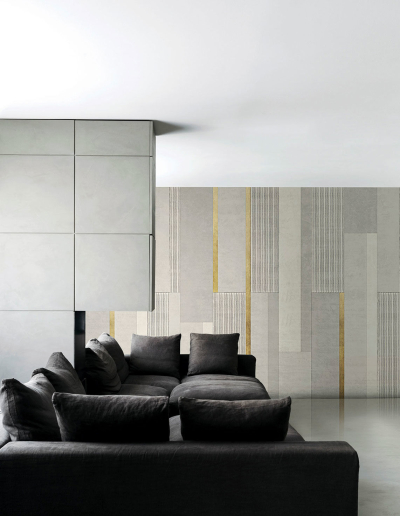 Dynasty Londonart