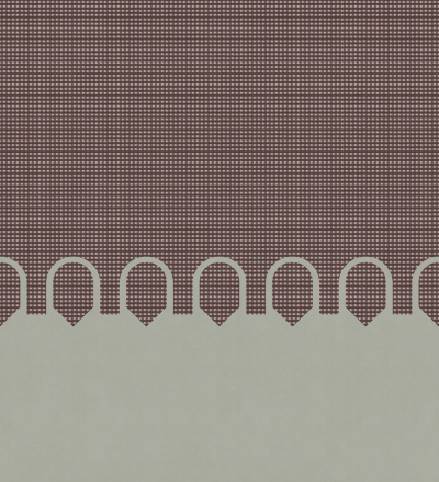 Bonbon Londonart
