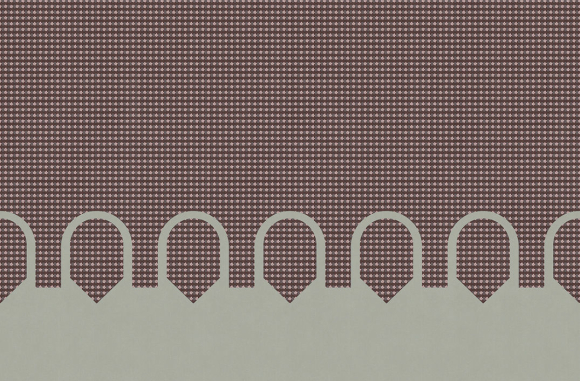 Bonbon Londonart