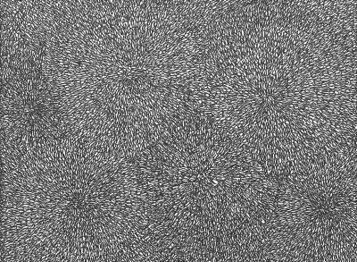 Vortici Londonart