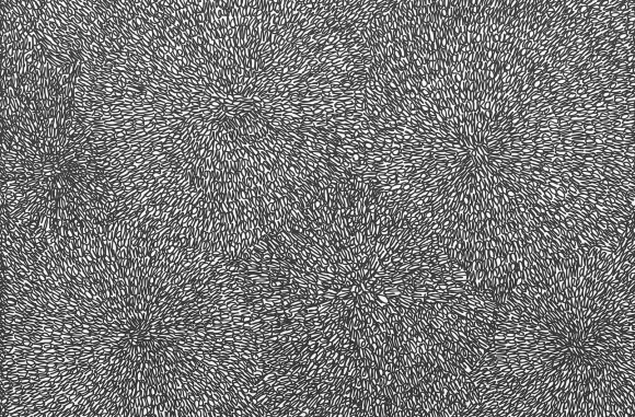 Vortici Londonart