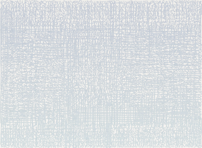Vortici Londonart