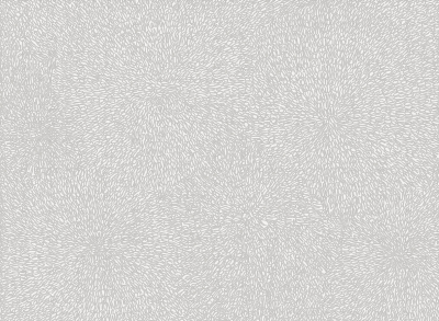 Vortici Londonart