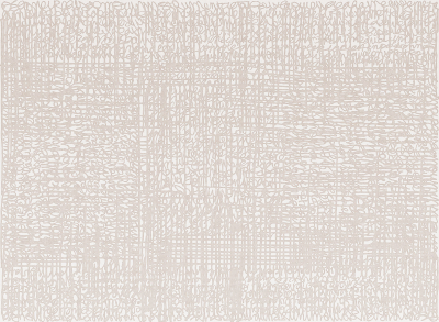Vortici Londonart