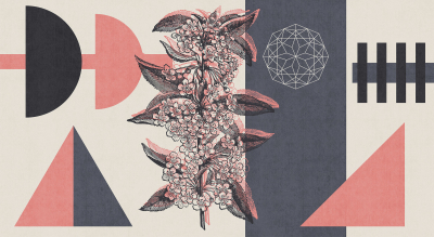 Esoterica Londonart