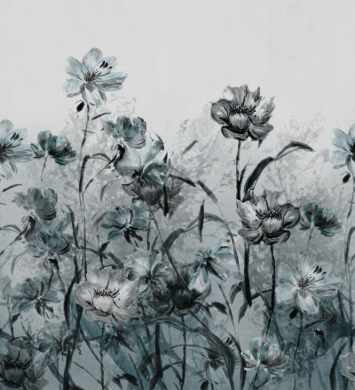 Petals Londonart