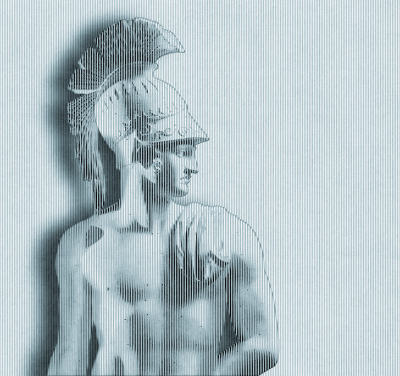 Canova Londonart