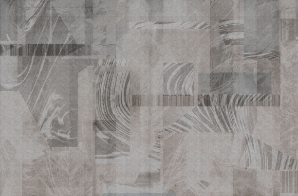Transitions Londonart
