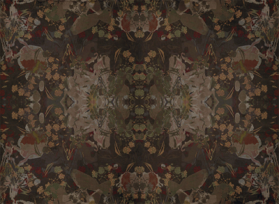 Furisode Londonart
