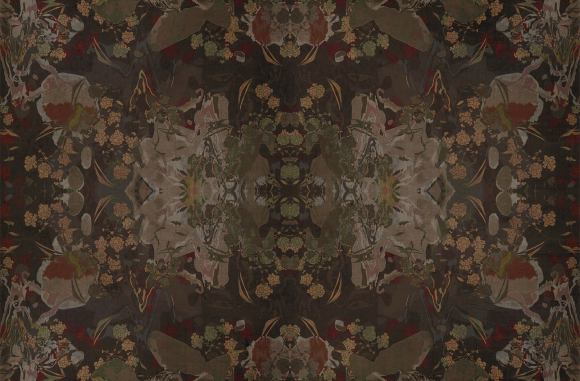 Furisode Londonart
