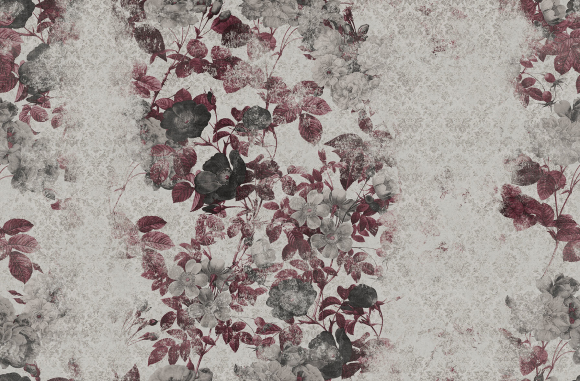 Anya Londonart