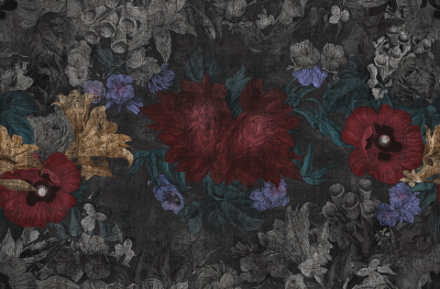 Saphir Londonart