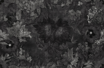 Saphir Londonart
