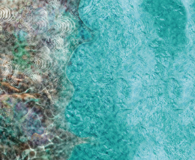 Ocean Londonart