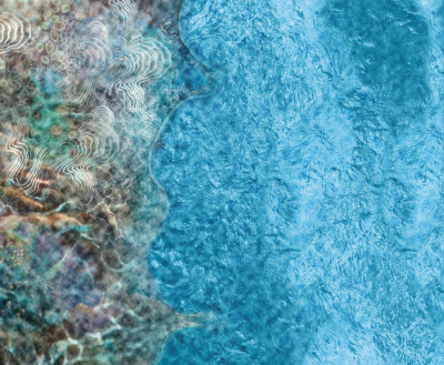 Ocean Londonart