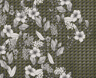 Florente Londonart