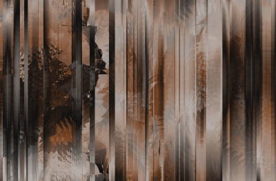 Daydream Londonart