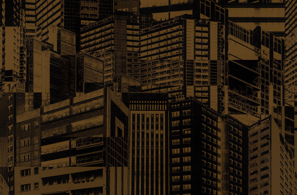 Utopia Londonart