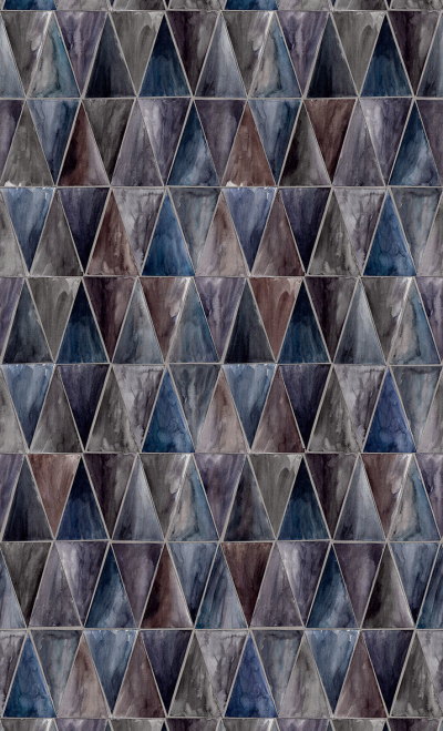 Singularity Londonart