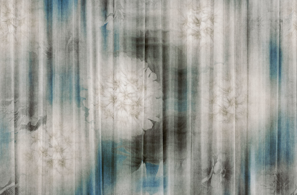 Maysa Londonart