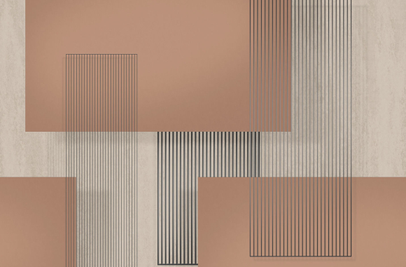 Layers Londonart