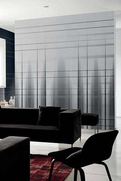 Velasca Londonart