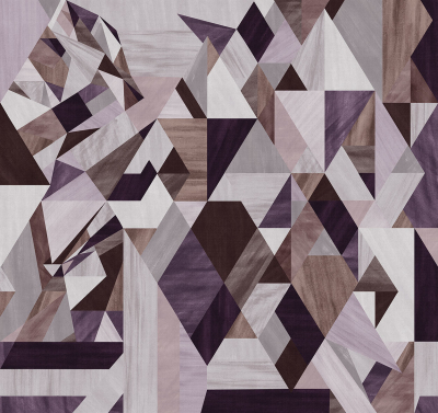 Rhombus Londonart