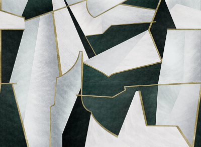 Dieci Londonart