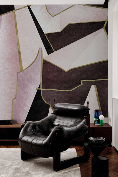 Dieci Londonart