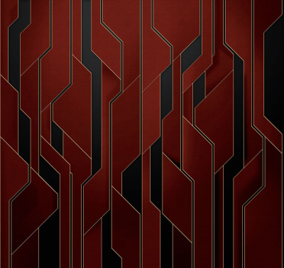 Sci-fi Londonart
