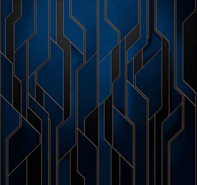 Sci-fi Londonart