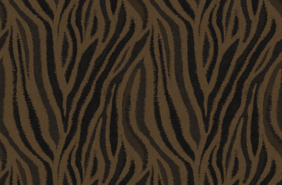 Primordial stripes Londonart