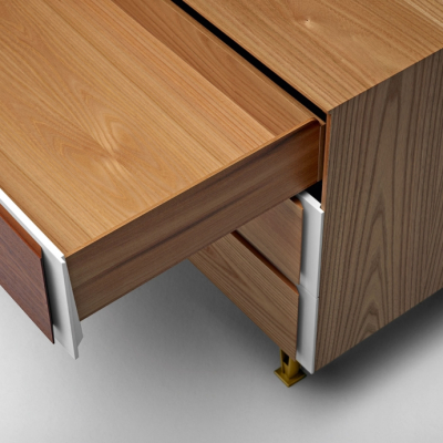 D.655.1 D.655.2 Molteni&C