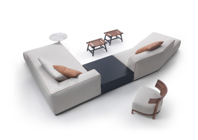 Perry Flexform
