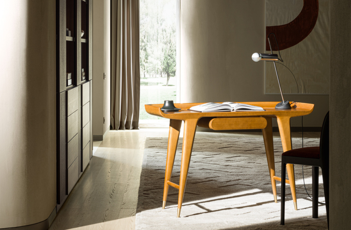 MOLTENI&C | Коллекция 2021