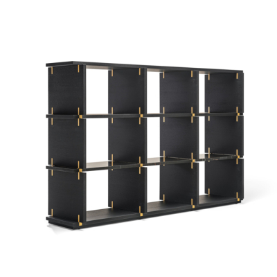 Card Molteni&C
