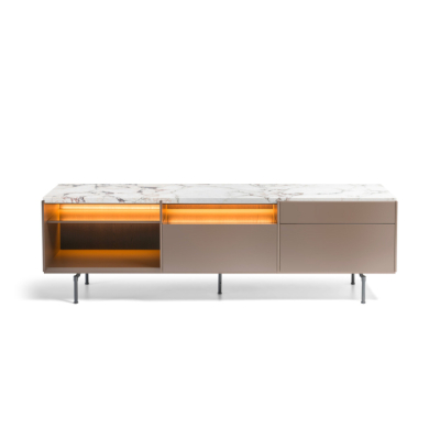 Logos Molteni&C