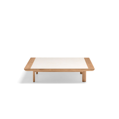Sway Molteni&C