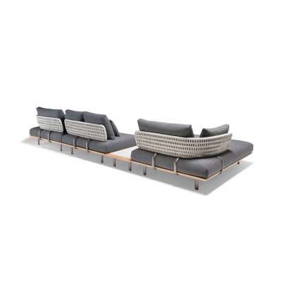 Sway Molteni&C