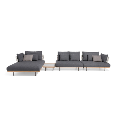 Sway Molteni&C