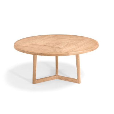 Fairmount Molteni&C