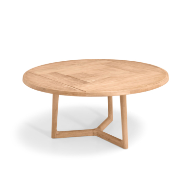 Fairmount Molteni&C