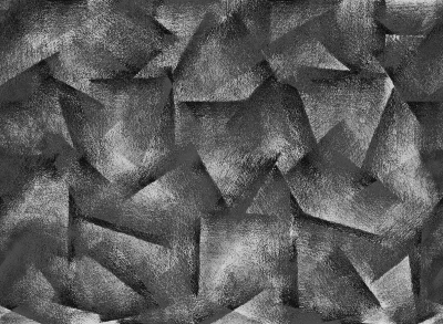 Cezanne Londonart