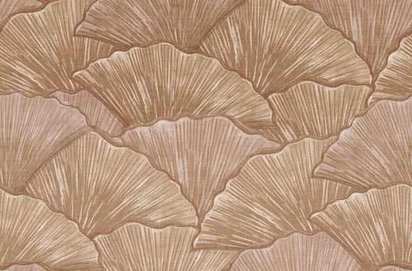 Biloba Londonart