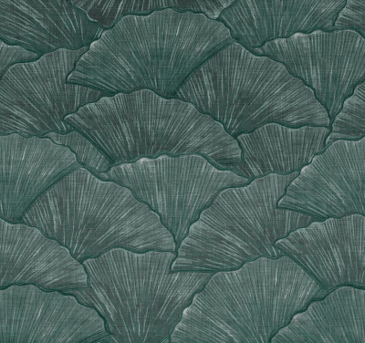 Biloba Londonart