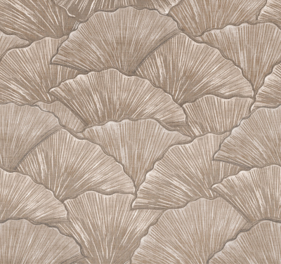 Biloba Londonart